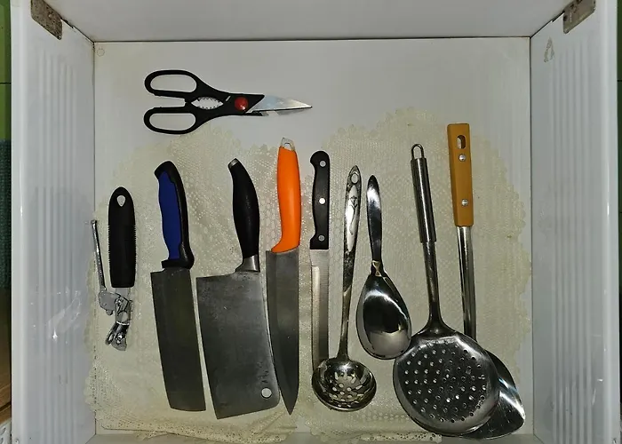 شقة South Of Market Near High Street Bgc Classy & Stylish Studio, Location With View مانيلا